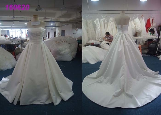 큰.img.alt